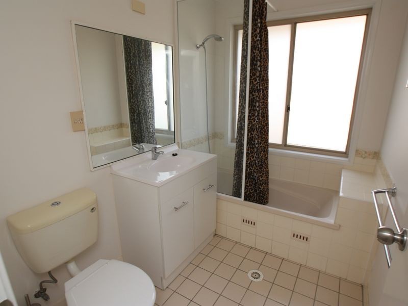 Ocean Shores NSW 2483