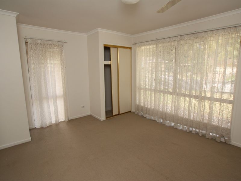 Ocean Shores NSW 2483