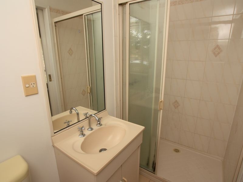 Ocean Shores NSW 2483