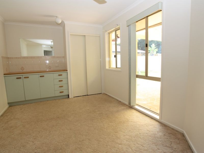 Ocean Shores NSW 2483