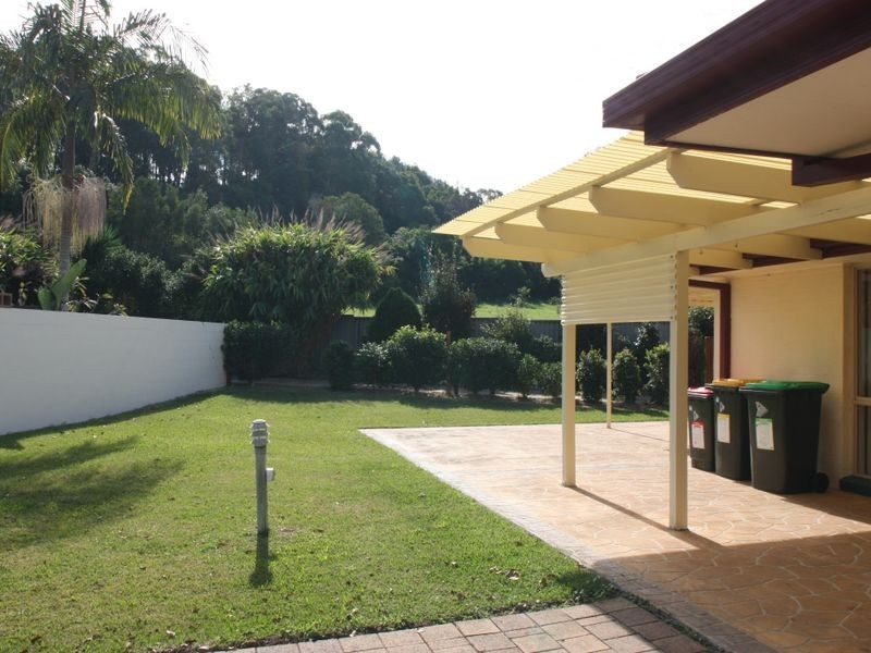 Ocean Shores NSW 2483