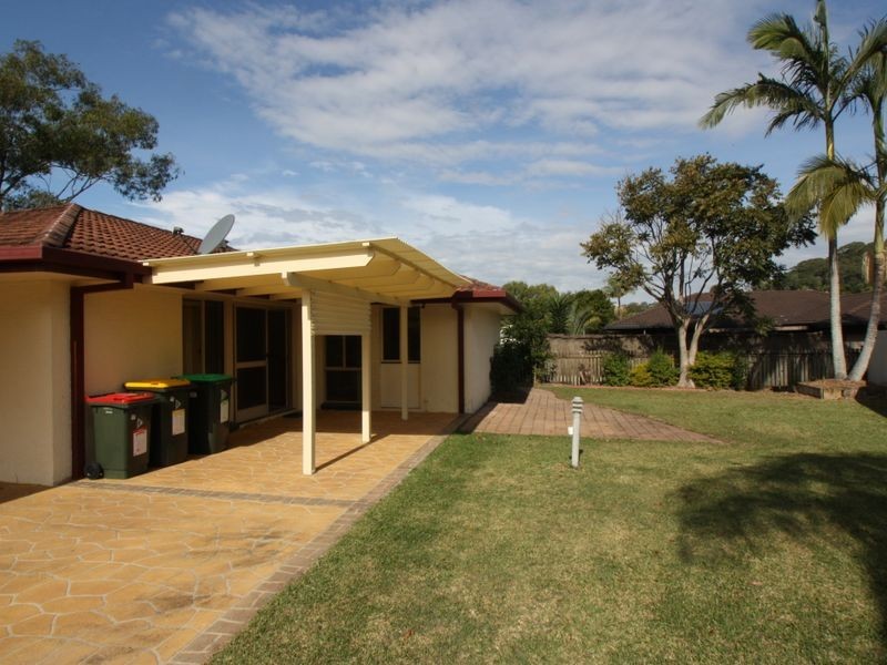 Ocean Shores NSW 2483