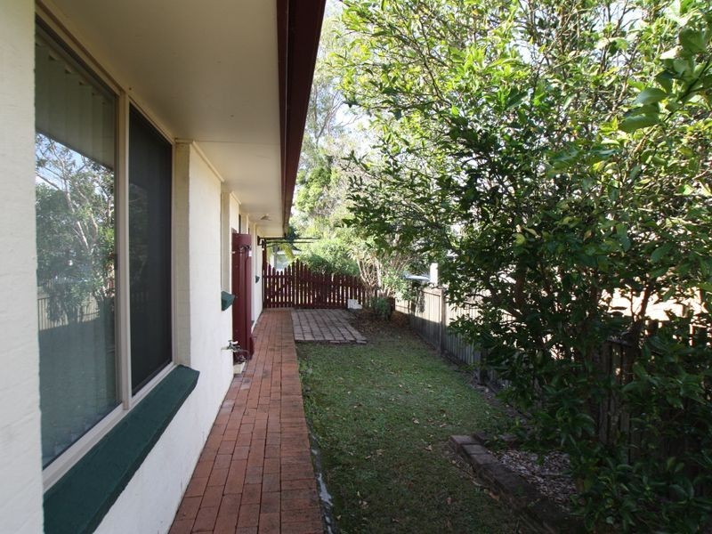 Ocean Shores NSW 2483