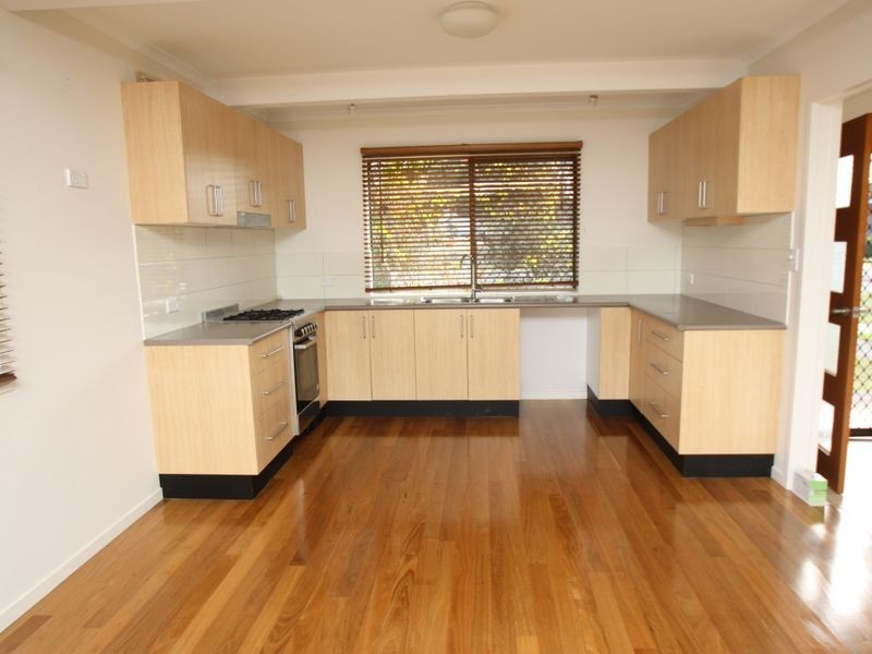 Brunswick Heads NSW 2483