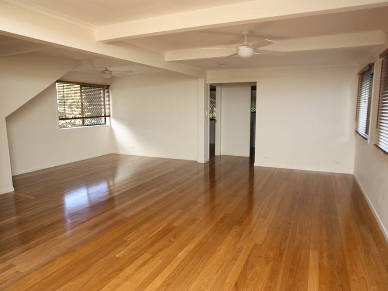 Brunswick Heads NSW 2483