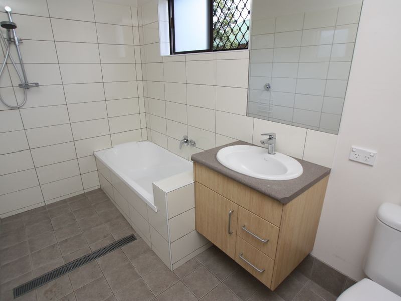 Brunswick Heads NSW 2483