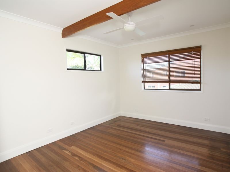 Brunswick Heads NSW 2483