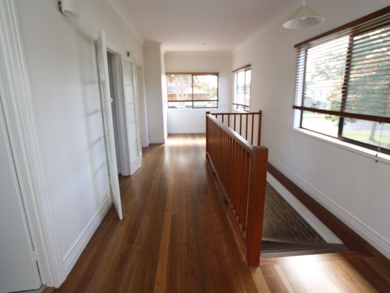 Brunswick Heads NSW 2483