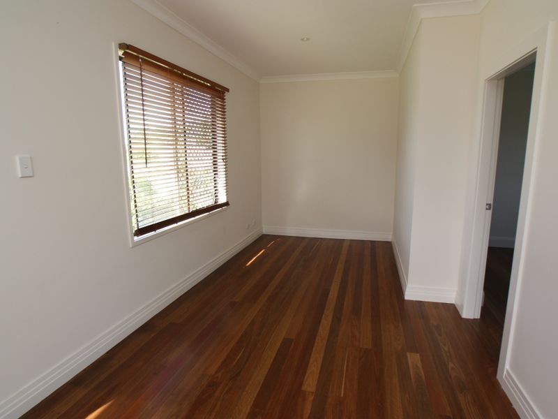 Brunswick Heads NSW 2483