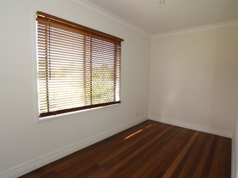 Brunswick Heads NSW 2483