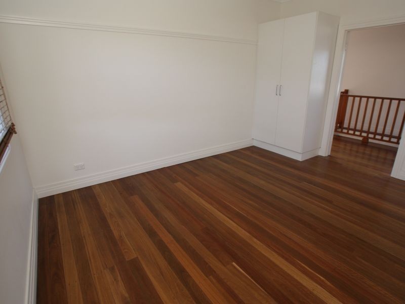 Brunswick Heads NSW 2483