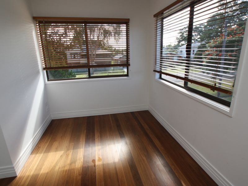 Brunswick Heads NSW 2483