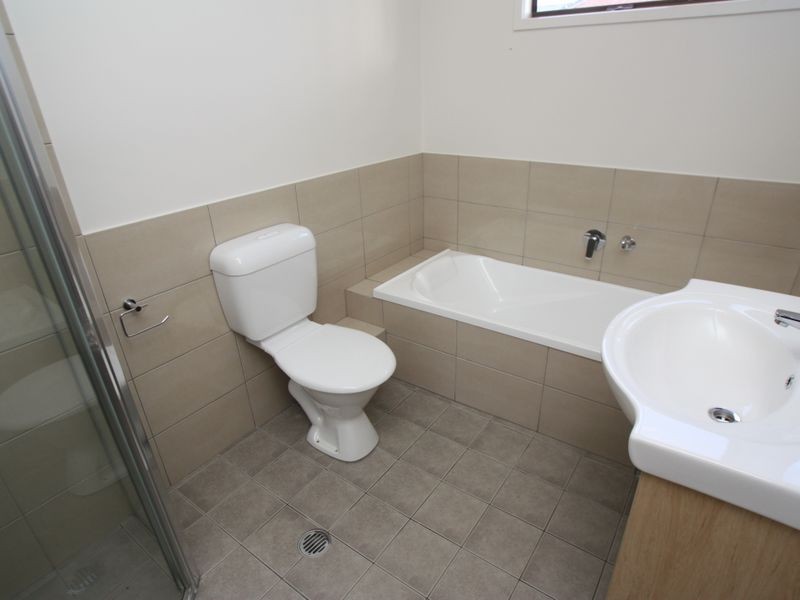 Brunswick Heads NSW 2483