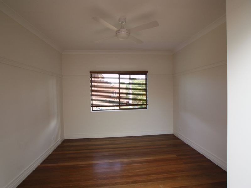 Brunswick Heads NSW 2483