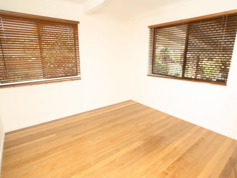 Brunswick Heads NSW 2483