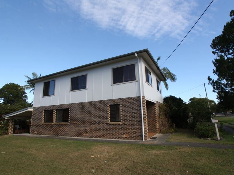 Brunswick Heads NSW 2483