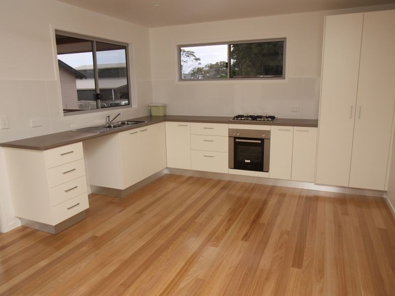 Mullumbimby NSW 2482