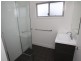 Mullumbimby NSW 2482