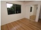 Mullumbimby NSW 2482