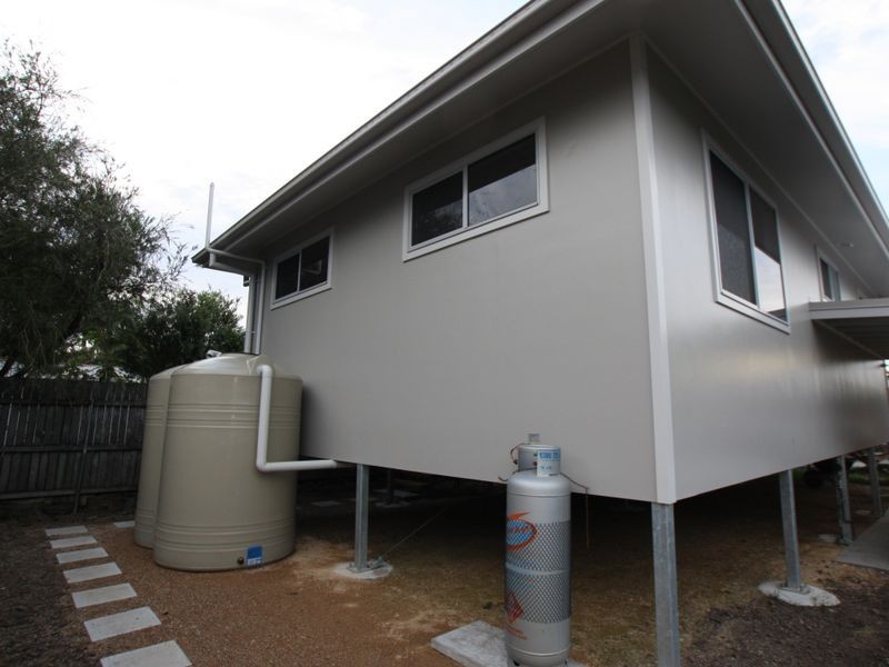 Mullumbimby NSW 2482