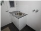 Mullumbimby NSW 2482