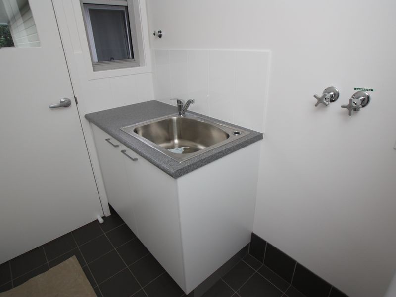 Mullumbimby NSW 2482