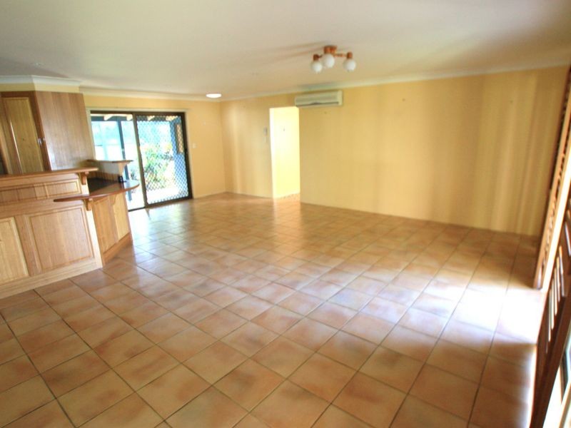 Ocean Shores NSW 2483