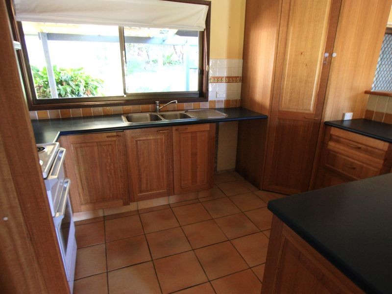 Ocean Shores NSW 2483