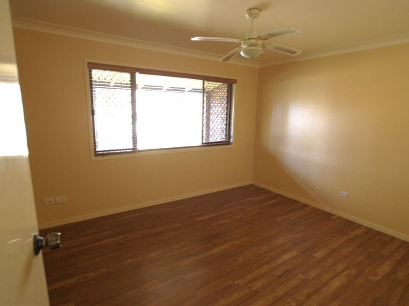 Ocean Shores NSW 2483