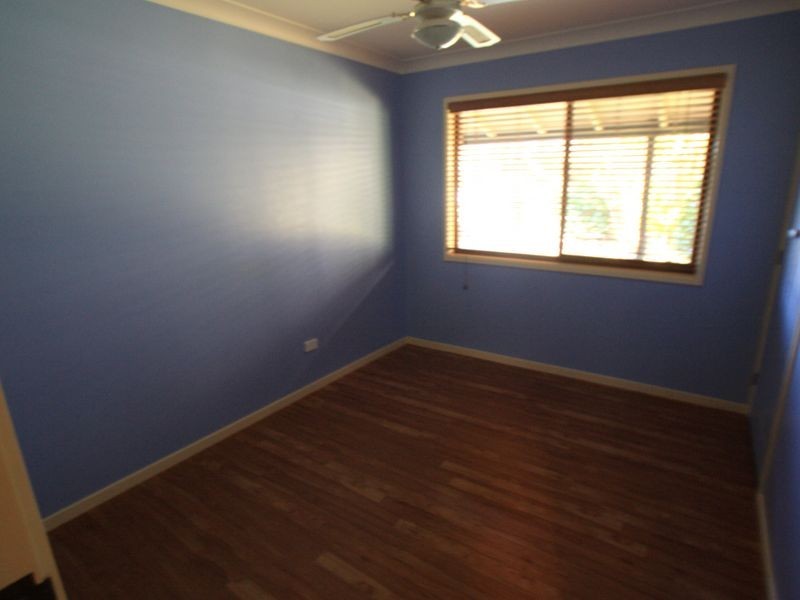 Ocean Shores NSW 2483