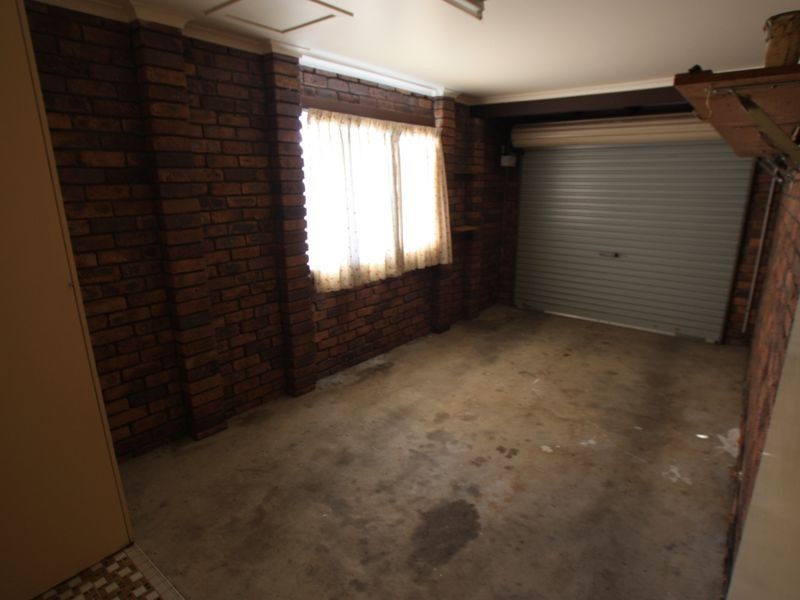 Ocean Shores NSW 2483