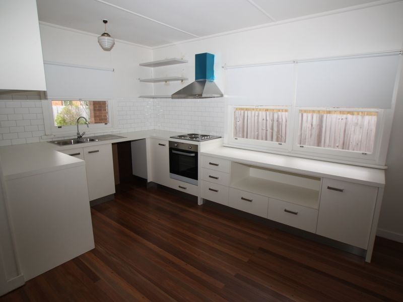 Brunswick Heads NSW 2483