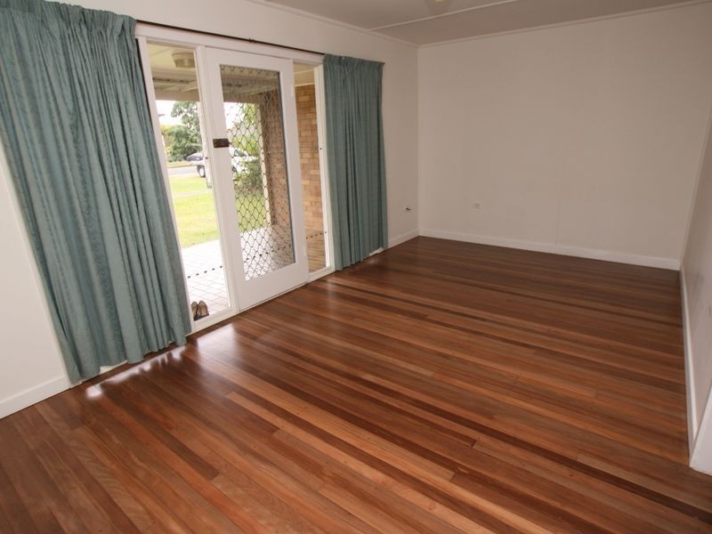 Brunswick Heads NSW 2483