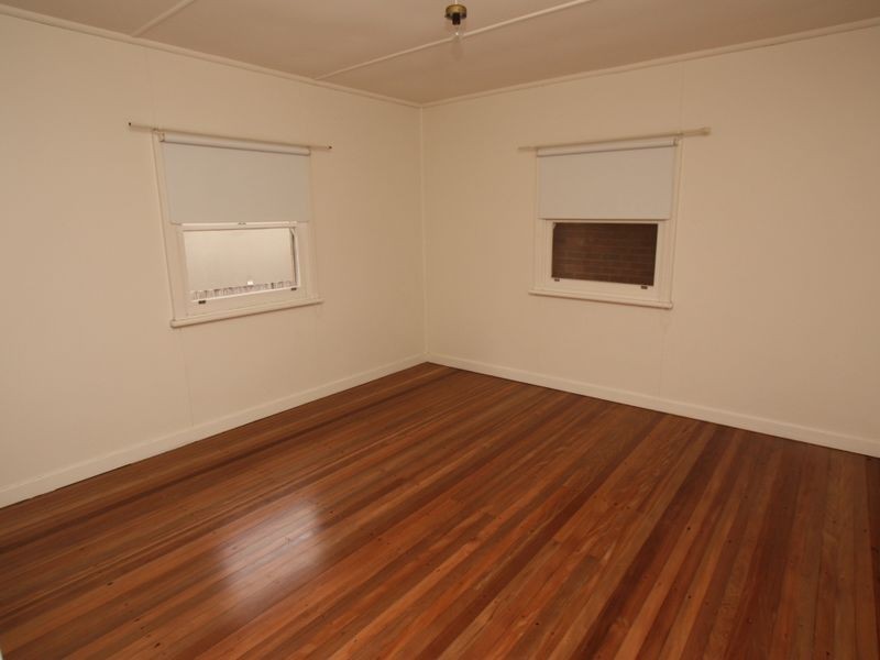 Brunswick Heads NSW 2483