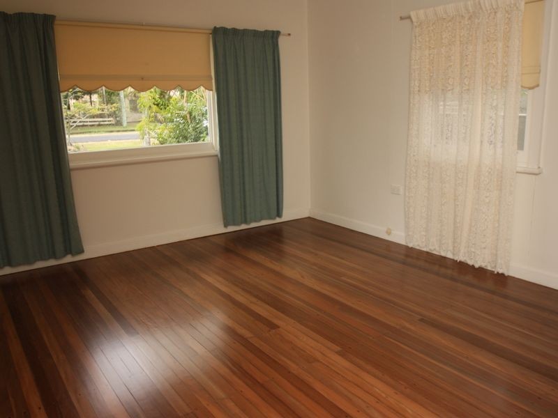 Brunswick Heads NSW 2483