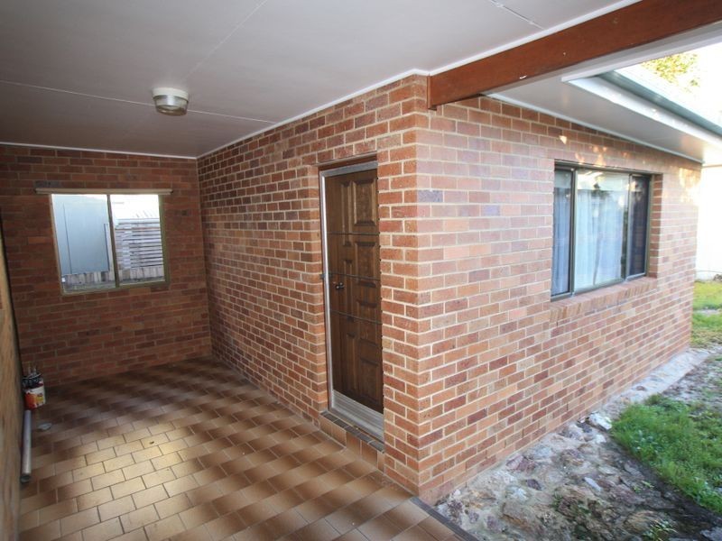 Brunswick Heads NSW 2483