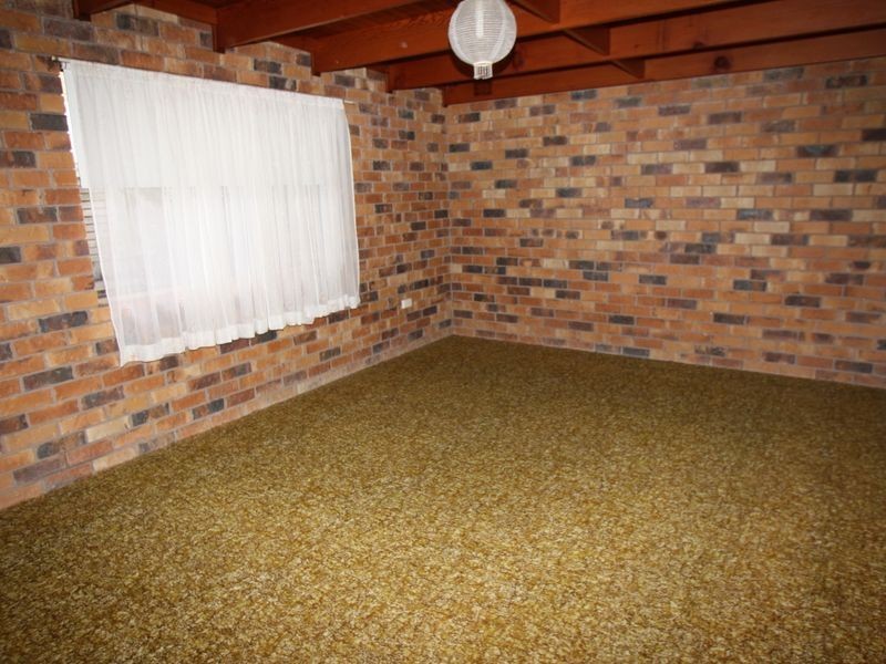 Brunswick Heads NSW 2483