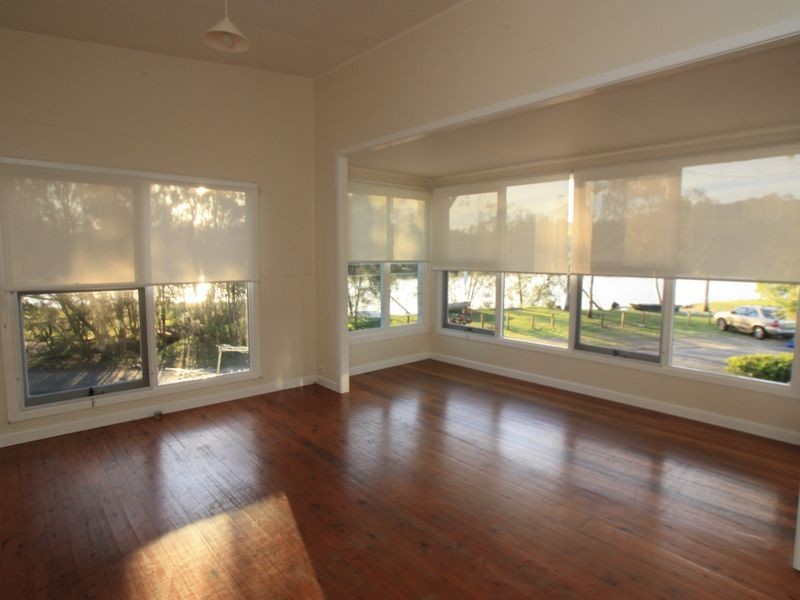 Brunswick Heads NSW 2483