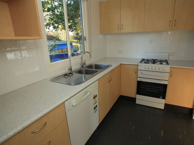 Brunswick Heads NSW 2483