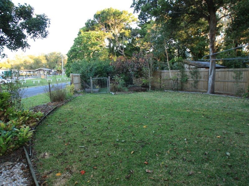 Brunswick Heads NSW 2483