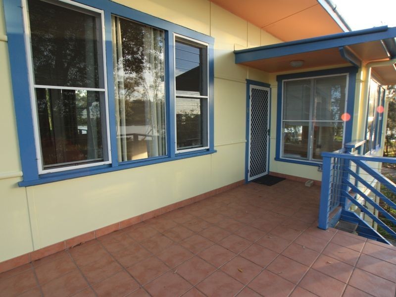 Brunswick Heads NSW 2483