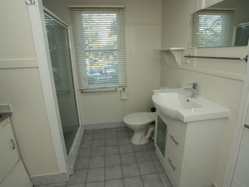 Brunswick Heads NSW 2483