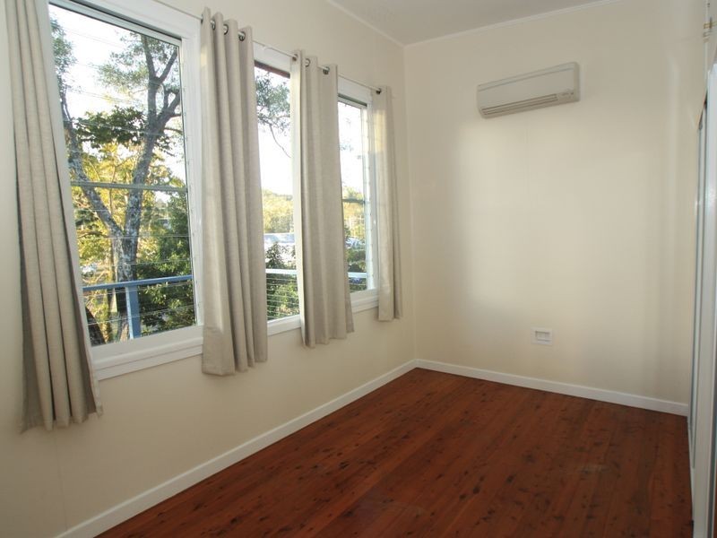 Brunswick Heads NSW 2483