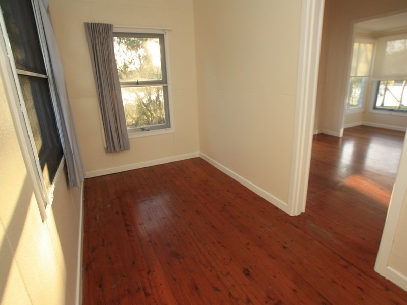 Brunswick Heads NSW 2483