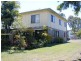 Brunswick Heads NSW 2483