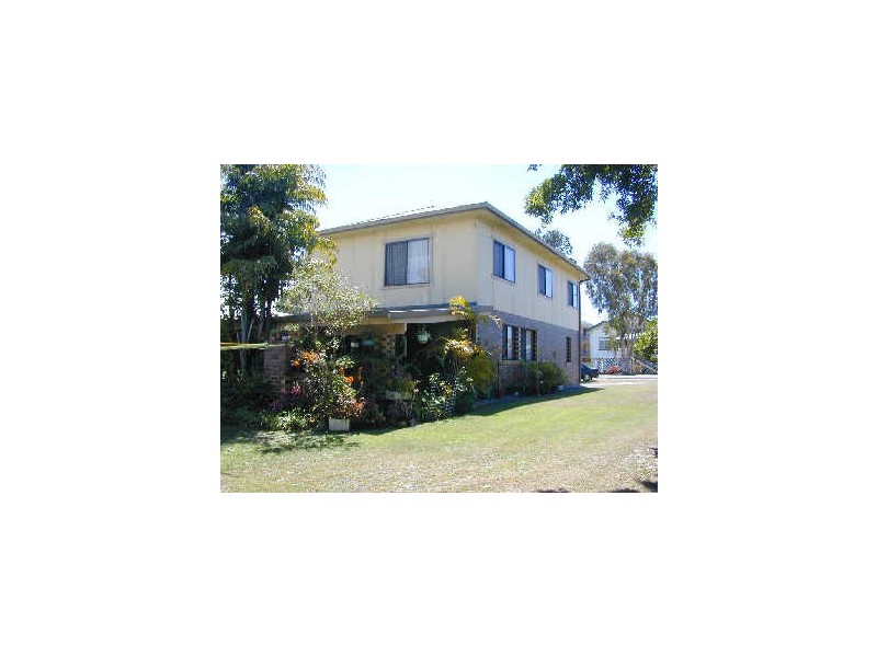 Brunswick Heads NSW 2483