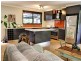 136 Balemo Drive, Ocean Shores NSW 2483