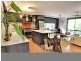 136 Balemo Drive, Ocean Shores NSW 2483