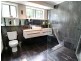 136 Balemo Drive, Ocean Shores NSW 2483