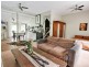 136 Balemo Drive, Ocean Shores NSW 2483